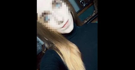 Ewa Kocik odnaleziona, jej mama płacze ze szczęścia. Co się działo z 25-latką?
