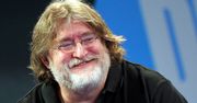 Gabe Newell w obronie Cyberpunka 2077. "Rzucanie kamieniami w twórców nie jest fair"