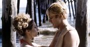 Robert Redford tak bardzo obawiał się intymnych scen z Barbrą Streisand, że zakładał... dwie pary majtek na plan