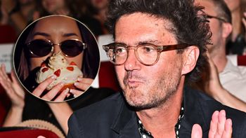 Kuba Wojewódzki ustala nowe standardy absurdu. Sprzedaje PĄCZKA za trzycyfrową kwotę