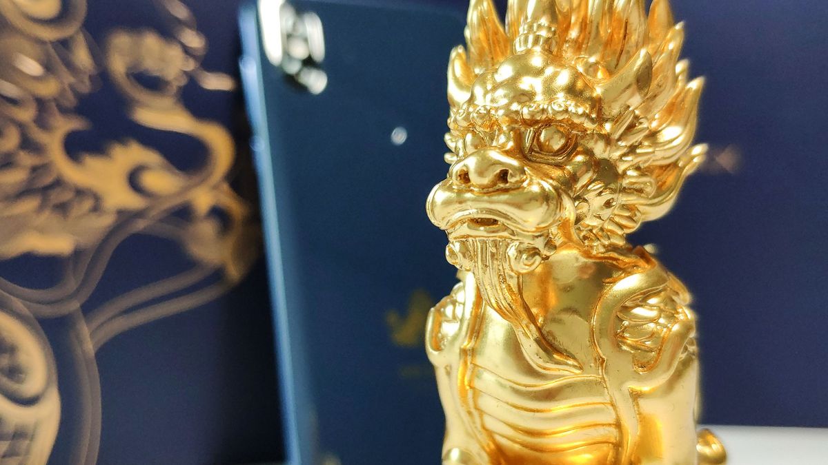 Xiaomi zagra z WOŚP, fot. materiały prasowe Xiaomi