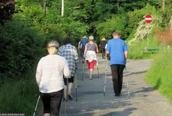 Sanatorium bez opłat i kolejek. Trzeba mieć takie orzeczenie