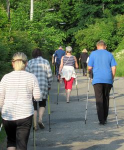 Sanatorium bez opłat i kolejek. Trzeba mieć takie orzeczenie