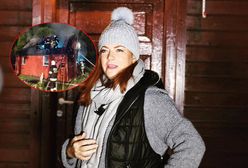 "Nasz nowy dom": tragedia bohaterki programu. Straciła cały dobytek