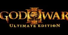 Tak się prezentuje 20-minutowe demo God of War III