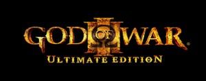 Tak się prezentuje 20-minutowe demo God of War III 1