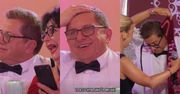 Uczestnicy "Sanatorium miłości" wybrali króla turnusu, a widzowie zachodzą w głowę, jak to się stało: "On? ZA CO?". Macie jakieś pomysły?