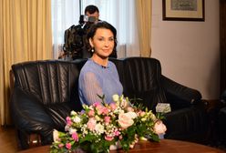 Anna Popek ma nową pracę. Poprowadzi kolejny program