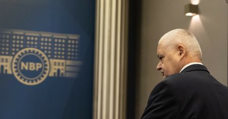Co RPP zrobi w tym tygodniu ze stopami procentowymi? Eksperci wyjątkowo zgodni