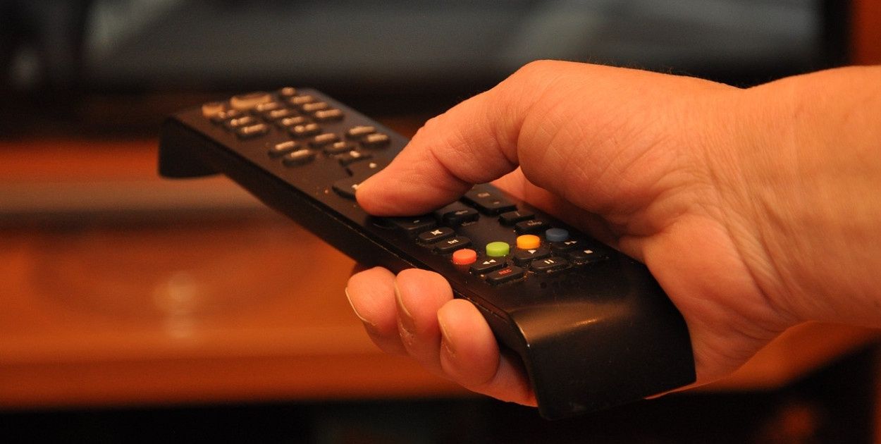 Polacy nie obejrzą telewizji. W tych dniach ekran może być czarny