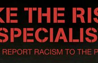 „Say it to fight it” - rusza kampania MSW przeciw rasizmowi (wideo)