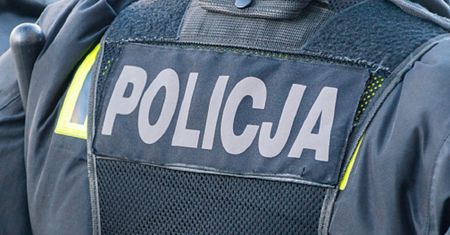 Przerażające, co zrobił z żoną. Nowe informacje o Kamilu T.