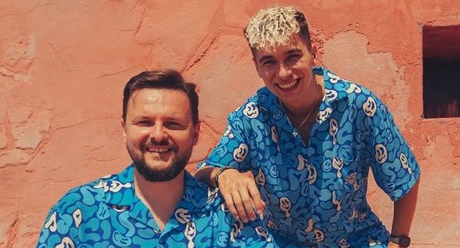 Ekipa Holding rośnie w e-commerce. Inwestycje przygniotły zysk