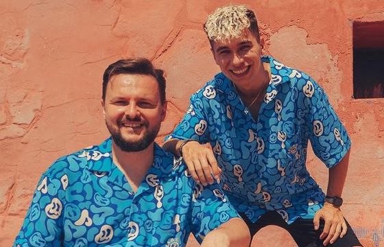 Ekipa Holding rośnie w e-commerce. Inwestycje przygniotły zysk