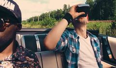 KRRiT zażądała od stacji wyjaśnień w sprawie teledysku zespołu „Weekend”