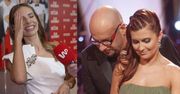 Izabela Janachowska komentuje odejście Katarzyny Skrzyneckiej i Piotra Gąsowskiego (WIDEO)