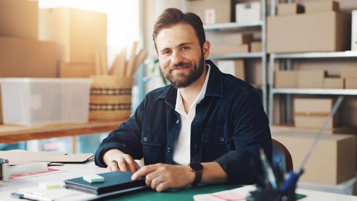 W sektorze MiŚP pracuje blisko siedem milionów Polaków