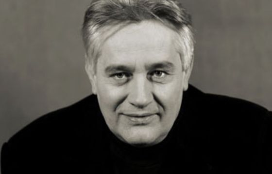 Zmarł Mirosław Krawczyk. Znany z ról w filmach i serialach