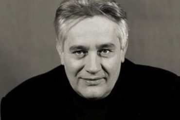 Mirosław Krawczyk, fot. filmpolski.pl