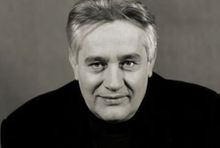 Mirosław Krawczyk, fot. filmpolski.pl