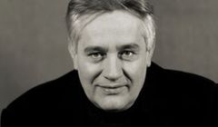 Zmarł Mirosław Krawczyk. Znany z ról w filmach i serialach