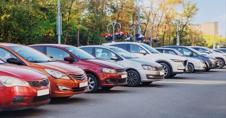 Leasing auta używanego. Kiedy to naprawdę ma sens?