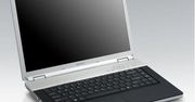 Nowe Sony Vaio na horyzoncie