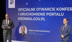 Ruszył portal KRONIK@ z cyfrowymi dziełami sztuki