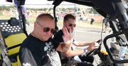 34. Finał Wielkiej Orkiestry Świątecznej Pomocy w Opatowie. Byli u Jurka Owsiaka! Trwają intensywne przygotowania