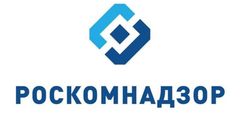 Roskomnadzor – kaganiec rosyjskich mediów. Jak daleko się posunie?