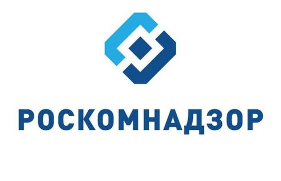 Roskomnadzor – kaganiec rosyjskich mediów. Jak daleko się posunie?