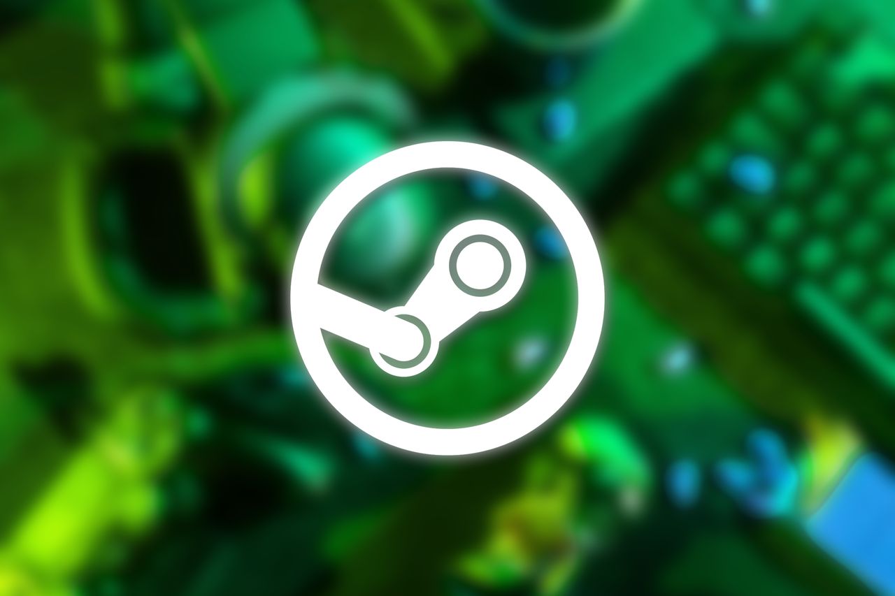 Darmowa gra na Steam. Rozdają hit Xbox Studios