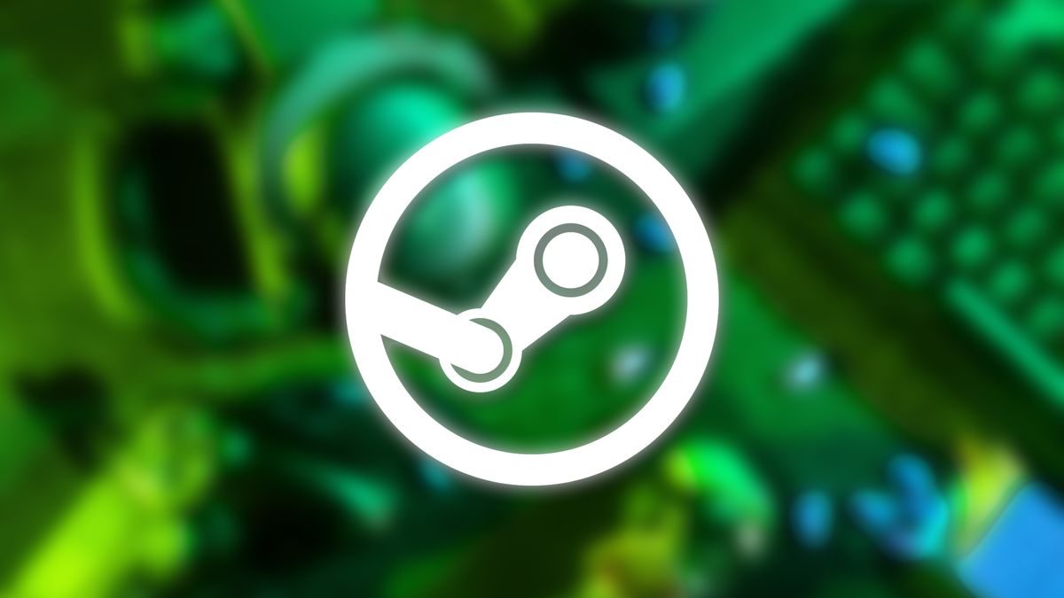 Darmowe gry ze Steama na weekend