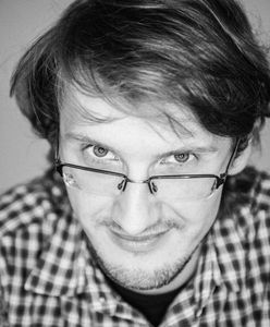 SDP broni Marcina Mindykowskiego. Dziennikarz Radia Gdańsk stracił pracę, wcześniej podpisał list przeciw "lex TVN"