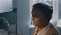 Trwa przetarg na obsługę medialną Funduszu Sprawiedliwości