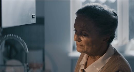 Trwa przetarg na obsługę medialną Funduszu Sprawiedliwości