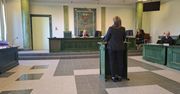 Białystok: Śmierć noworodka w szpitalu. Lekarz stanął przed sądem