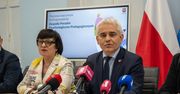Nowa siedziba poradni psychologiczno-pedagogicznych w Pile