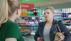 Żabka odpowiada na zarzuty do tekstu „Gazety Wyborczej”. "Franczyzobiorca to samodzielny przedsiębiorca"