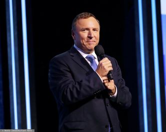 Jacka Kurskiego podróże po świecie. Wiemy, ile kosztowały TVP