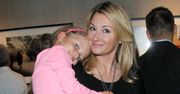 Martyna Wojciechowska pokazała zdjęcie 16-letniej CÓRKI! "Tyle razy słyszałam, że nie będzie mi dane być mamą" (FOTO)