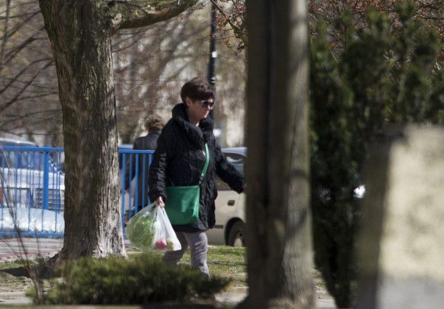 Obraz