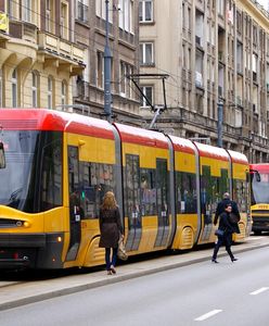 Darmowa komunikacja miejska w Warszawie. Kto może skorzystać?