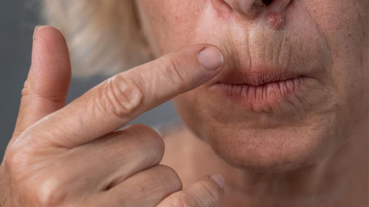 Jak dbać o dojrzałą cerę?