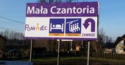 Fabricam czyli skuteczna reklama zewnętrzna