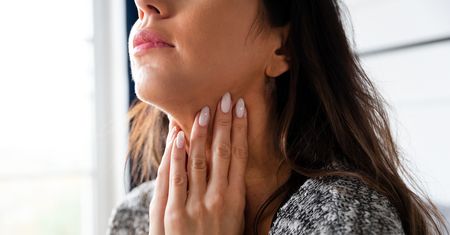 Choroby endokrynologiczne - rodzaje, przyczyny, diagnostyka i leczenie