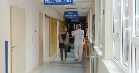 Dzieci nie ma i nie będzie. "Brutalna prawda" [OPINIA]