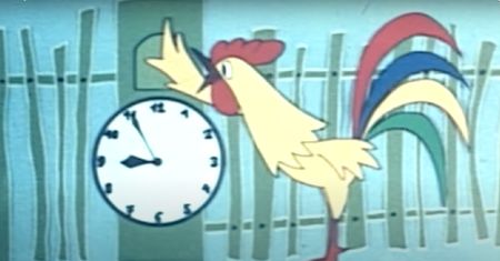 Kultowe programy telewizyjne z PRL-u. Czy jeszcze je pamiętasz?
