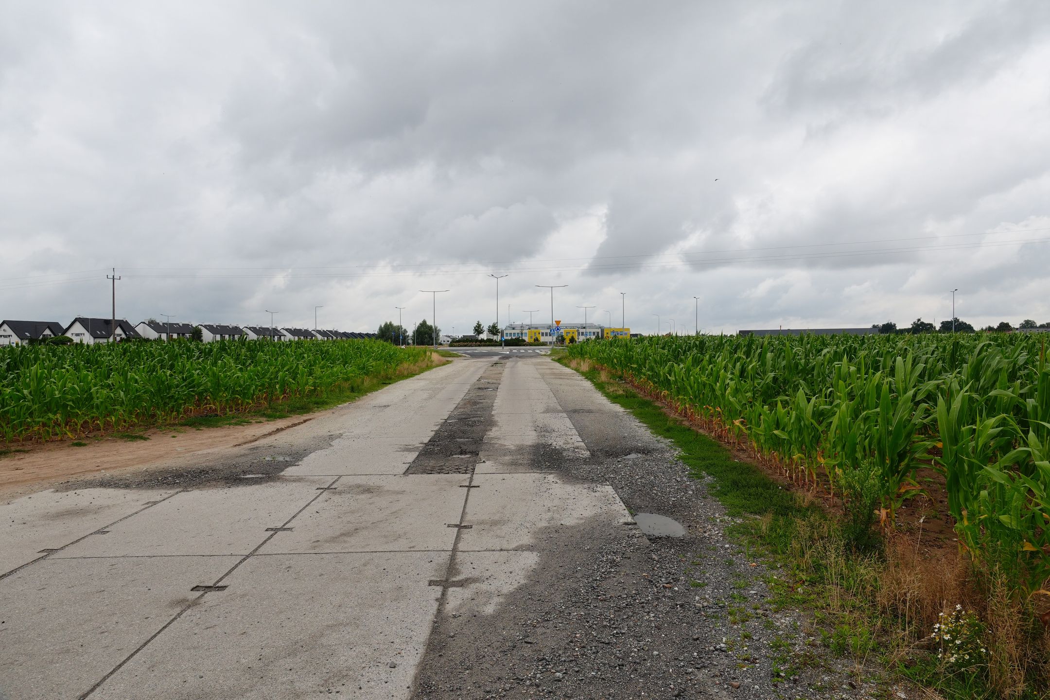Sony RX10 V - test