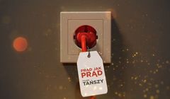 PGE reklamuje nową ofertę „Prąd jak prąd” (wideo)